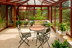 Craster conservatory quotes